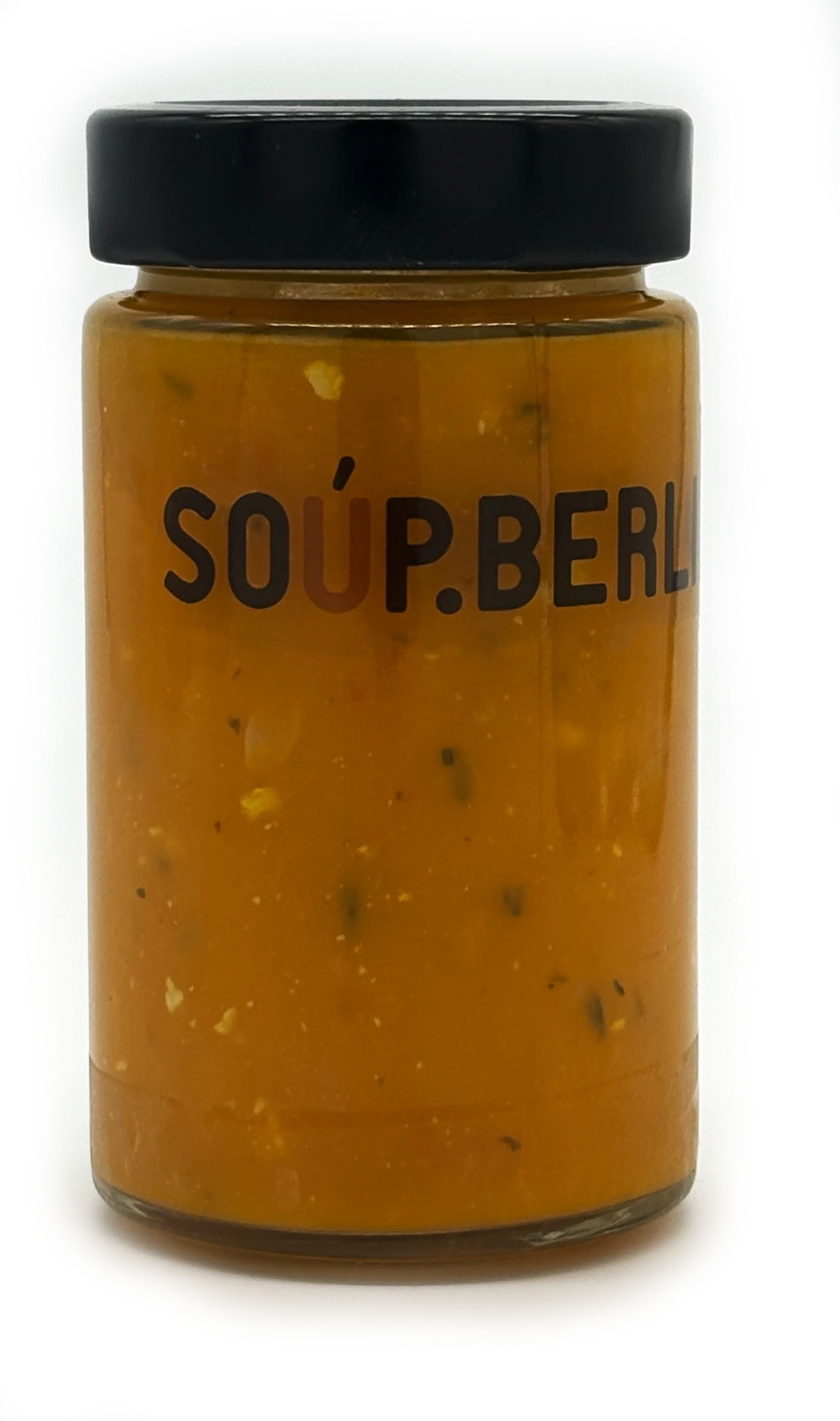 SOUP.Berlin für Dein Meeting